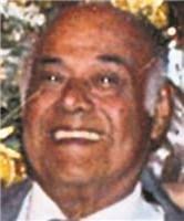 Miguel Dardar Obituary (2015)