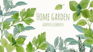 We did not find results for: Green Leaf Background Powerpoint Template For Work Plan Best Powerpoint Templates And Google Slides For Free Download