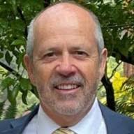 100+ "Heuston" profiles