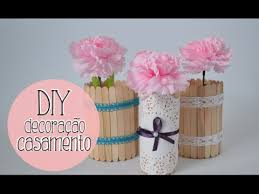 images?q=tbn:ANd9GcQdp2idzj9xElKavm5IcHA