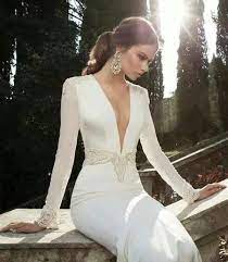 Pin On Wedding Prom Sweet Sixteen Quincenera Quince Gowns Dresses