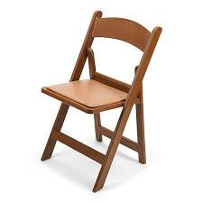 Folding Chairs Chairs Folding Chair Chair Wood Folding Chair