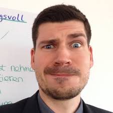 Tim Gerber (@TimGerber19)