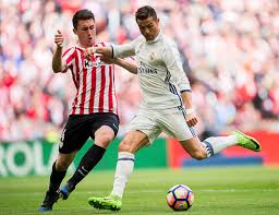 Here how you can watch all the match action for real madrid. Athletic Bilbao Vs Real Madrid 18 03 2017 Cristiano Ronaldo Photos
