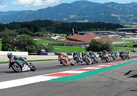 We did not find results for: Motogp Red Bull Ring Austria Pocketmags Com
