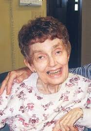 Obituary for Carolyn Riley