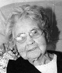 Bolsover Barlow Obituary (2010)