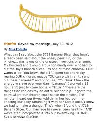 Like netflix and hulu, amazon prime offers unlimited streaming of. 41 Of The Most Hilarious Amazon Reviews Ever Bored Panda
