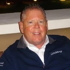 This past week I was promoted. My new role as a father will be among my  greatest test and my highest achievements. Starting now my healthy baby  girl will look to me