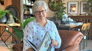 Check spelling or type a new query. Huge Changes Underway At Long Standing Home Decor Business The Courier Mail