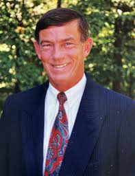 Obituary information for Gary Lee Darland