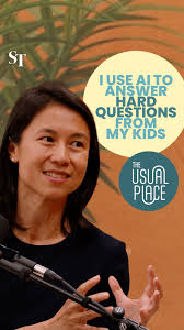 Mr Peter Koh sold off his thriving business after a harrowing flight  spooked him so badly, it made him re-examine his life. http://str.sg/Z9vR