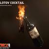 Contact molotov oficial on messenger. 1