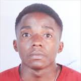 3x3 FISU World University League