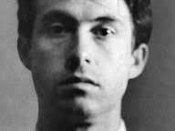 Sette mostre a Palazzo Collicola