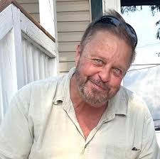 James Homola Obituary and Online Memorial (2024)