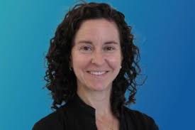 Law News, Author at Hofstra Law News