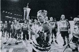 Check spelling or type a new query. Le Mat Trophy Ice Hockey Wiki Fandom