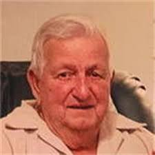John Allen Boudreaux Obituary May 2, 2011