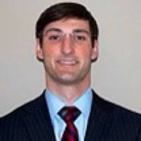 Evan Southern Email & Phone Number