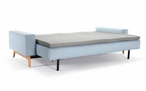 Entdecken sie die große auswahl in unserer rubrik matratze für klappsofa zu kleinen preisen auf der kauf einer matratze für ein schlafsofa kann eine sinnvolle lösung sein, wenn sie nicht das. Matratzenauflage Topper Fur Innovation Sofas Sofawunder