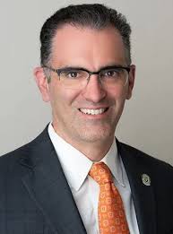 1 Calling All FDCC Olympians!