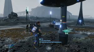 Pour les articles homonymes, voir gso. Ces Jeux Video Ps4 Multijoueur Sans Playstation Plus Conseils D Experts Fnac