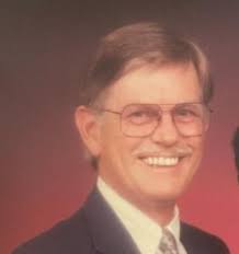 Teddy Joe Bowman Obituary (2022)