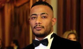 Mohamed Ramadan Releases Song "Sharea Ayami" from TV Series “Al Prince”