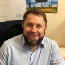 O CIĘ STASZKU 😍 😍 😍 Takie historie