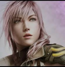 Making Illari a Viable Pick in Overwatch