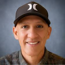 I'm really excited to share that I'll be joining the Brand Marketing Team  at BANDAI NAMCO Entertainment America Inc.! ♥️ I've been a huge fan for as  long as I can remember.