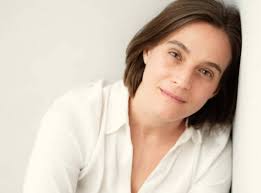 The Unaloner: A poetry collection by Jessica Jacobs