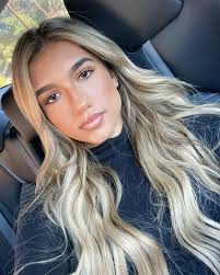 Check spelling or type a new query. Tiktok Azra Mian Boyfriend Age And Height 10 Facts To Know On