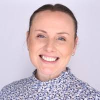 Jacqueline Pendergrass's Instagram, Twitter & Facebook