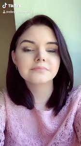 Leute für alle die es nicht verstanden haben, ich hab das Lied gecovert.  Und das ist das Ergebnis 🤷🏻‍♀️🌸 #foryou #fy #foryoupage #singing