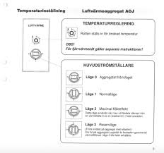 Image result for site:byggahus.se acf