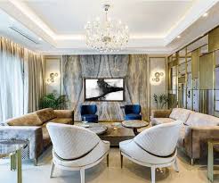 We did not find results for: Get Inspired By The Top 20 Interior Designers In New Delhi Inspiration Ideas Brabbu Design Forces
