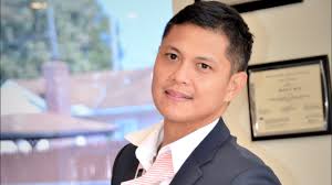 How to prevent Falls? Nawawalan ng balanse ? With Dr. Jun Reyes PT,DPT