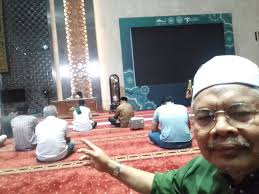 Analisis dan Pembahasan Produk Inovasi dari Tata Kelola Limbah Pesisir dan  Rumah Tangga dalam Mendukung SDG's, Zero Waste, Sirkular Ekonomi, dan  Ekonomi Hijau di Tebing Tinggi