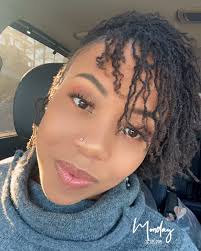 Y'all I'm so proud of ME!!! I'm getting back to myself during this  postpartum journey and was even able to prepare dinner all by myself alone  at home before 2PM!! Reign was