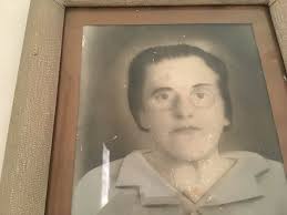 Genealogía Holguín Cuba: Genealogía del apellido Navarrete en Banes,  Oriente, Cuba