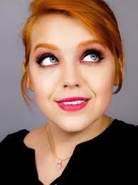 Sydney Davis Jr. Jr.