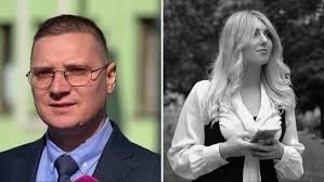 Arhiva Nermin Mujkanović