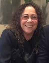 Constance Dungan Obituary