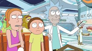 You can use your mobile device without any trouble. Rick And Morty Season 4 Episode 2 Post Credits Scene Explained