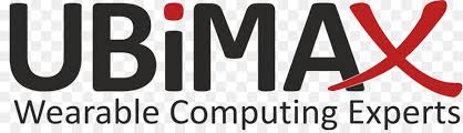 epson logo png download 2156 609 free transparent ubimax gmbh png download cleanpng kisspng cleanpng