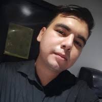 30+ "Erick Cota" profiles