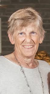 McKeesport and Mon-Yough Obituaries