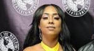 Tristan thompson sues instagram model kimberly alexander amid paternity battle. Kimberly Alexander Kimcakery305 Blasts Tristan Thompson Saying He Conceived A Son With Her Six Years Ago And Demands He Takes A Second Dna Test Accusing The First Lab Of Sabotaging The First